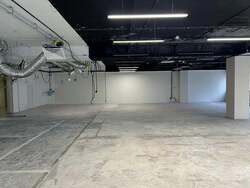 Icb Enterprise House (D7), Office #566777061